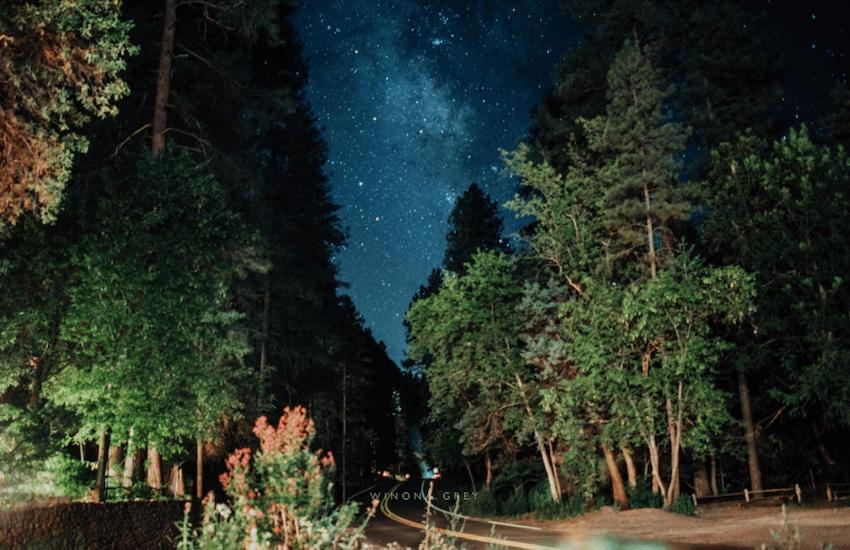 The Don Hoel Resort&Venue Sedona Exterior foto
