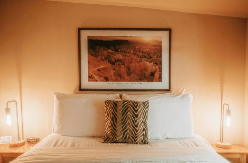 The Don Hoel Resort&Venue Sedona Exterior foto