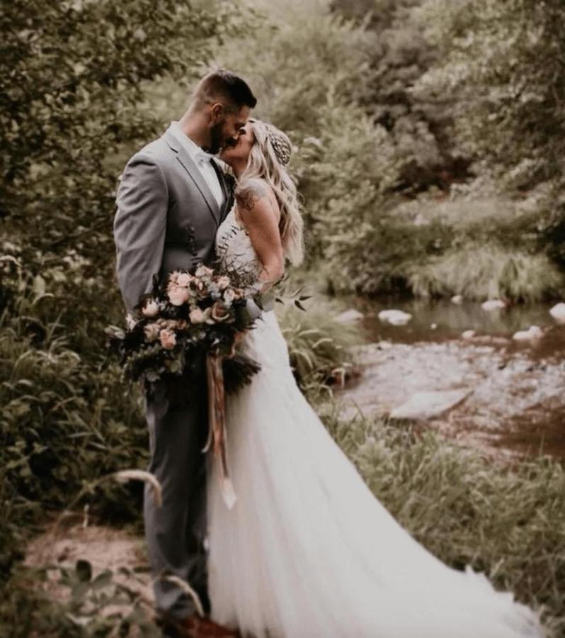 The Don Hoel Resort&Venue Sedona Exterior foto