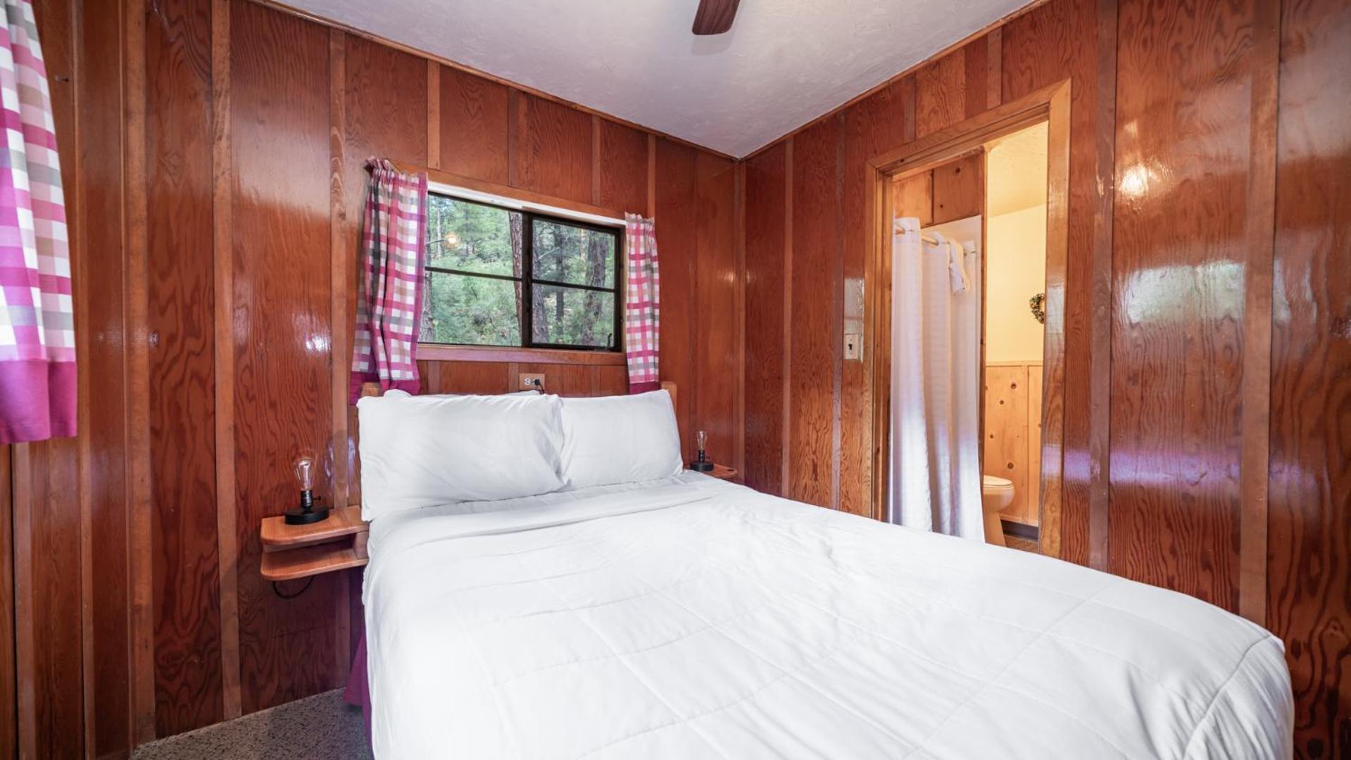 The Don Hoel Resort&Venue Sedona Exterior foto
